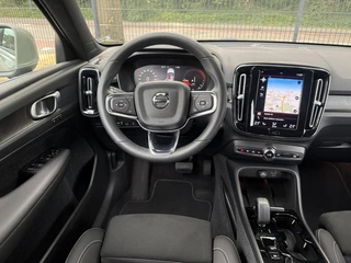 Volvo XC40 – thumbnail 6