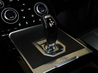 Land Rover Range Rover Evoque – thumbnail 29
