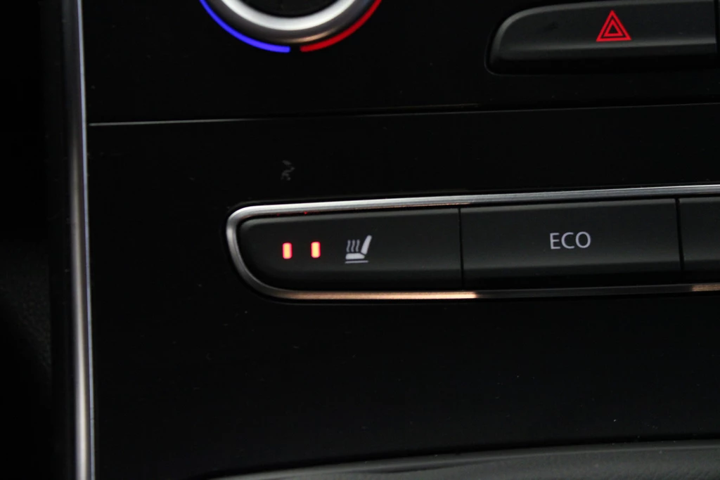Renault Grand Scénic – foto 17
