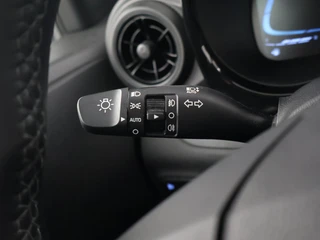Hyundai i10 – thumbnail 25