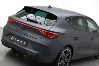 CUPRA Leon – thumbnail 14