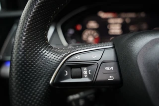 Audi Q5 – thumbnail 38