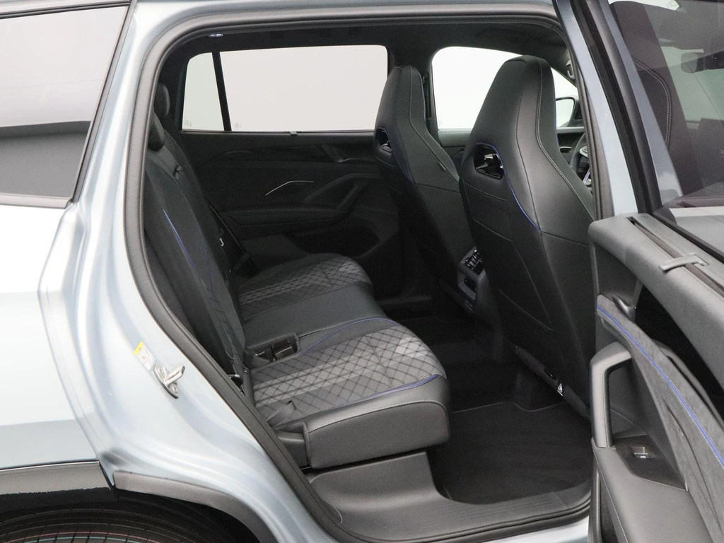 Volkswagen Tayron – foto 41