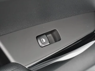 Kia Picanto – thumbnail 36