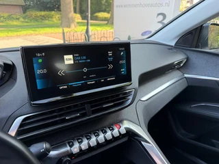 Peugeot 3008 – thumbnail 36
