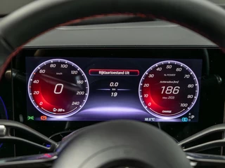 Mercedes-Benz CLA – thumbnail 18