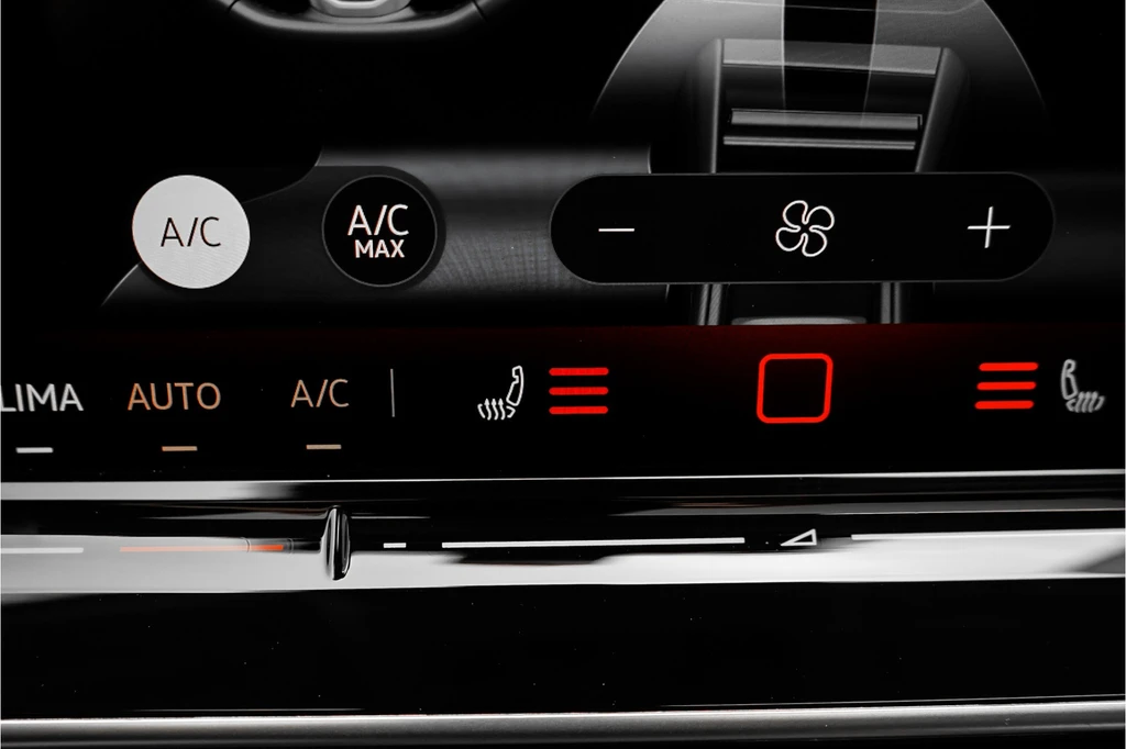 Volkswagen Tiguan – foto 29