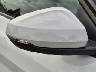 Audi A1 Sportback – thumbnail 42