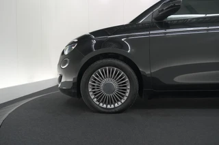 Fiat 500 – thumbnail 21