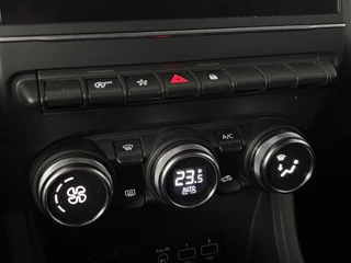Renault Captur – thumbnail 31