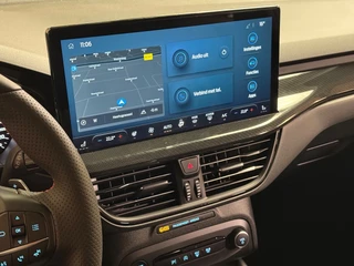 Ford Focus – thumbnail 19