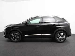 Peugeot 3008 – thumbnail 3