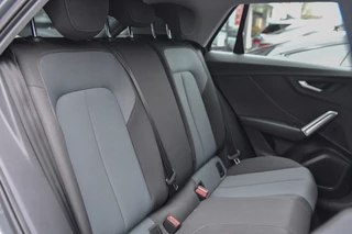 Audi Q2 – thumbnail 23
