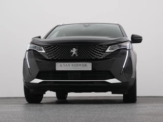 Peugeot 3008 – thumbnail 22