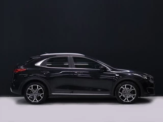 Kia XCeed – thumbnail 6