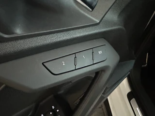 Audi A3 – thumbnail 14