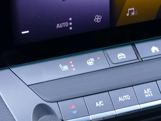 Opel Astra – thumbnail 21