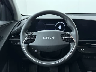 Kia Niro EV – thumbnail 39