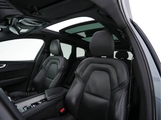 Volvo XC60 – thumbnail 26