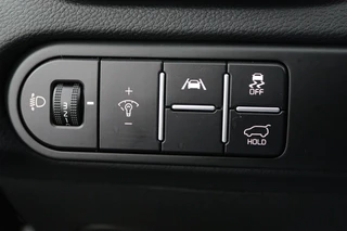 Kia Ceed Sportswagon – thumbnail 21