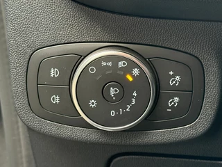 Ford Fiesta – thumbnail 22