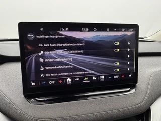 Škoda Enyaq iV – thumbnail 15