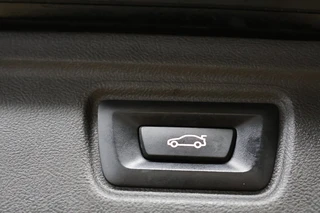 BMW 3 Serie – thumbnail 32