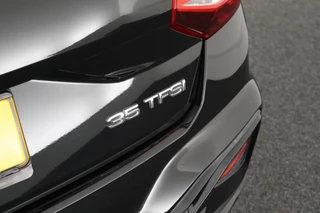 Audi Q2 – thumbnail 44
