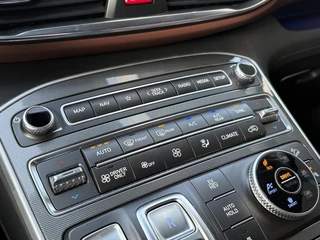 Hyundai Santa Fe – thumbnail 45