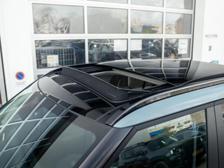 Kia EV2 – thumbnail 29