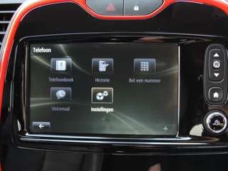 Renault Captur – thumbnail 38