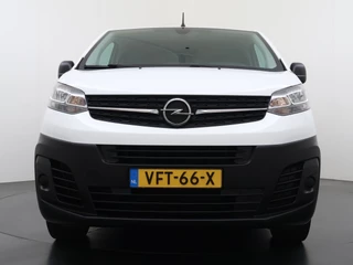 Opel Vivaro – thumbnail 9