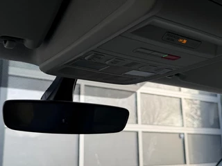 Volkswagen Transporter – thumbnail 28