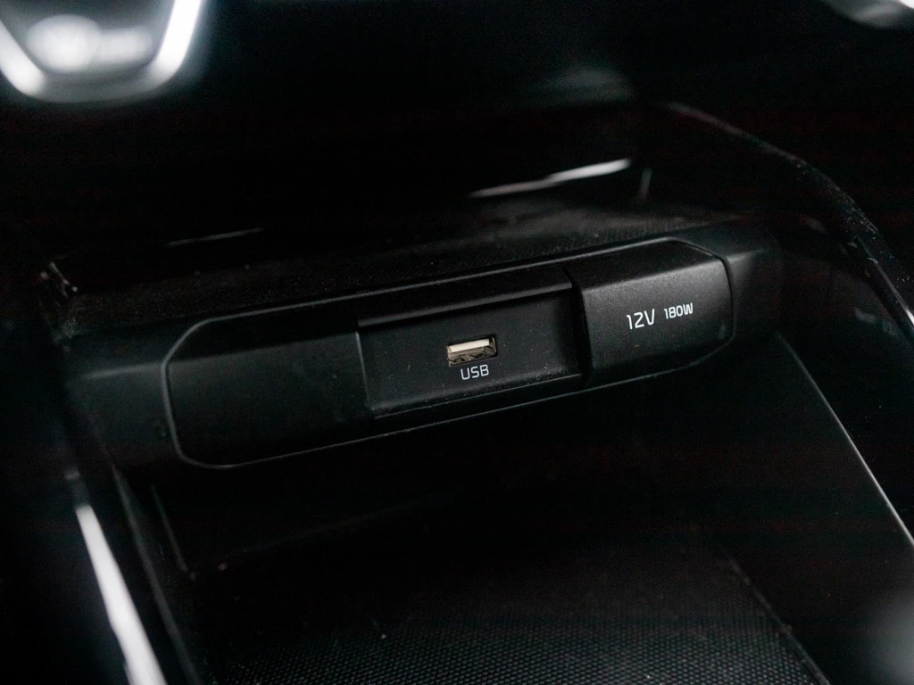 Kia Rio – foto 19