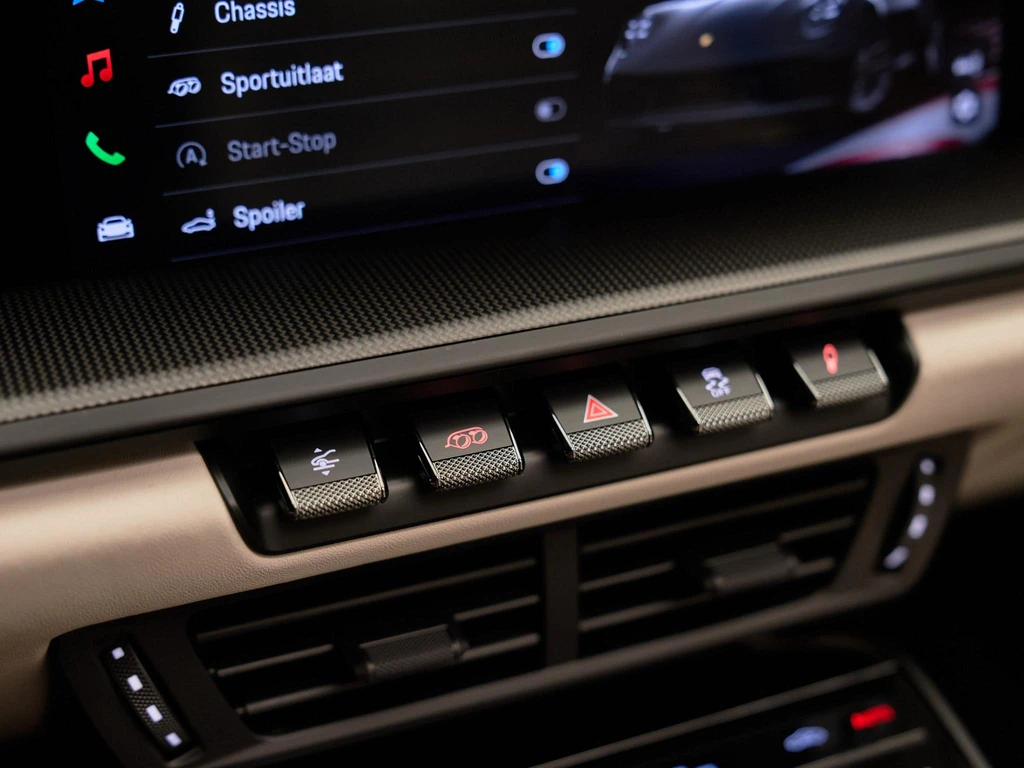 Porsche 911 – foto 34