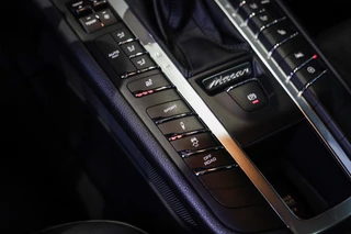 Porsche Macan – thumbnail 31
