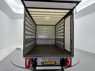 Mercedes-Benz Sprinter – thumbnail 12