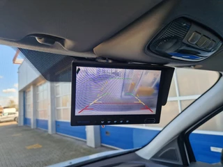 Ford Transit Connect – thumbnail 12