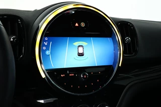 MINI Countryman – thumbnail 19
