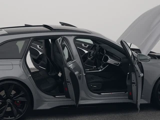 Audi RS6 – thumbnail 36