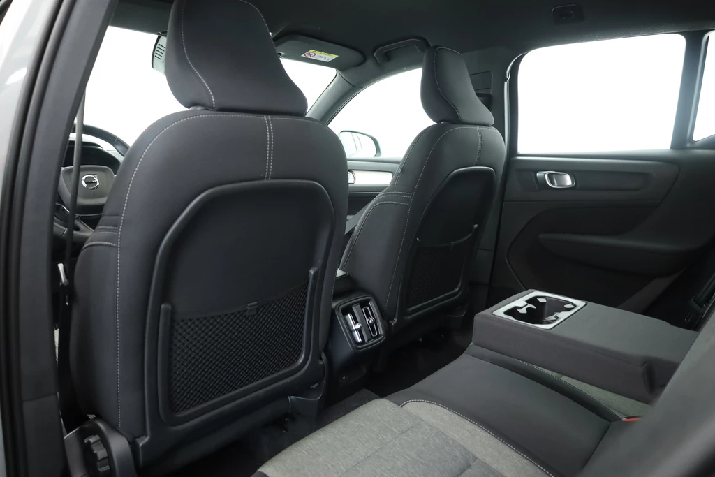 Volvo XC40 – foto 25