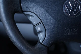 Volkswagen Crafter – thumbnail 28