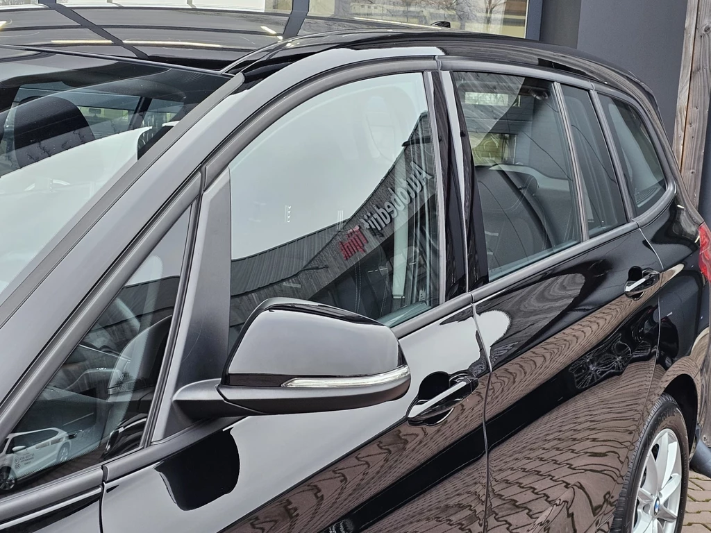 BMW 2 Serie – foto 51