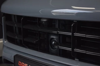 Porsche Cayenne – thumbnail 11