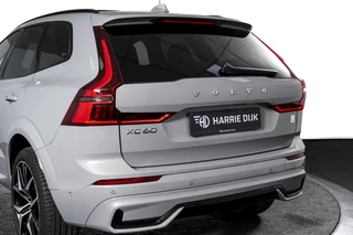 Volvo XC60 – thumbnail 6