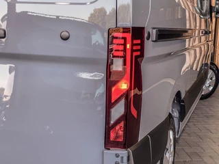 Renault Master – thumbnail 12