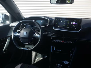 Peugeot 2008 – thumbnail 15