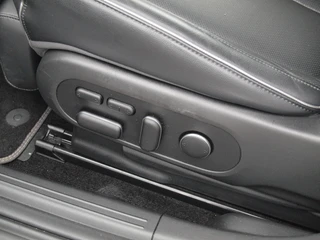 Hyundai IONIQ 5 – thumbnail 28