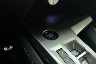 Peugeot 408 – thumbnail 38