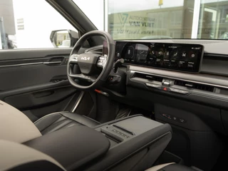 Kia EV9 – thumbnail 30